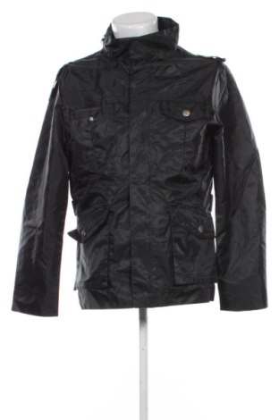 Geacă de bărbati Unbranded, Mărime L, Culoare Negru, Preț 151,99 Lei
