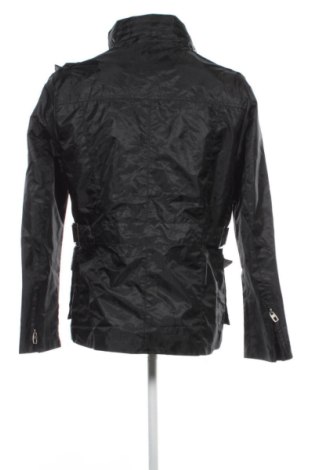 Geacă de bărbati Unbranded, Mărime L, Culoare Negru, Preț 151,99 Lei