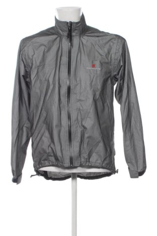 Geacă de bărbati Unbranded, Mărime M, Culoare Multicolor, Preț 151,99 Lei