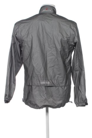 Geacă de bărbati Unbranded, Mărime M, Culoare Multicolor, Preț 151,99 Lei