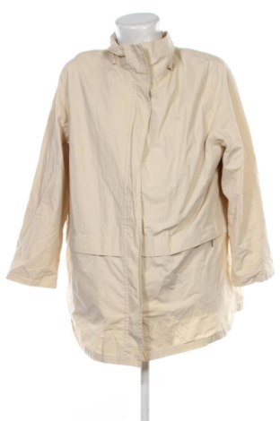 Férfi dzseki Unbranded, Méret XL, Szín Bézs, Ár 10 102 Ft