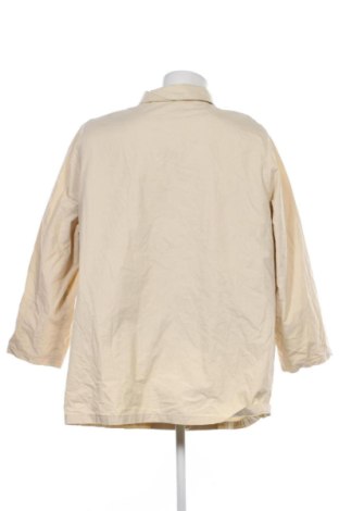 Férfi dzseki Unbranded, Méret XL, Szín Bézs, Ár 10 102 Ft