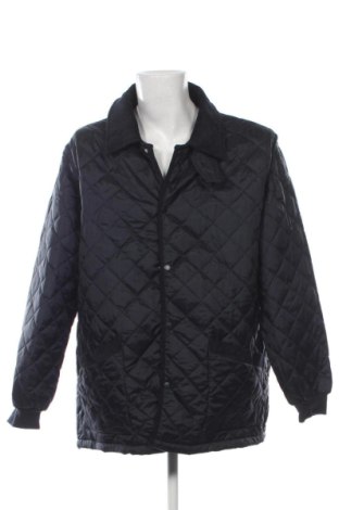 Geacă de bărbati Unbranded, Mărime XXL, Culoare Albastru, Preț 151,99 Lei