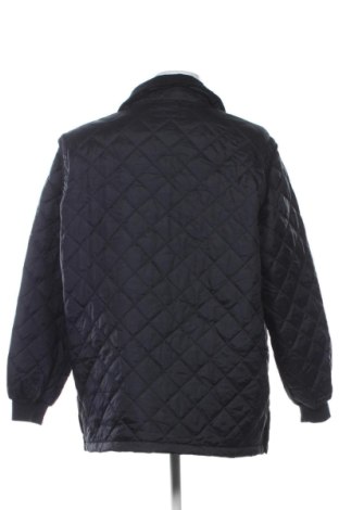 Geacă de bărbati Unbranded, Mărime XXL, Culoare Albastru, Preț 151,99 Lei