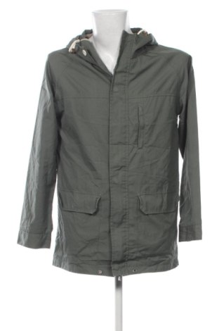 Geacă de bărbati Unbranded, Mărime M, Culoare Verde, Preț 151,99 Lei
