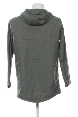 Geacă de bărbati Unbranded, Mărime M, Culoare Verde, Preț 151,99 Lei
