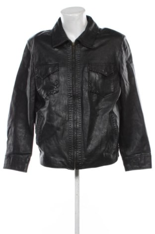 Férfi dzseki Unbranded, Méret XL, Szín Fekete, Ár 10 331 Ft