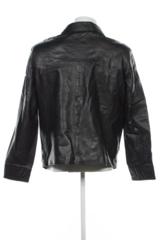 Férfi dzseki Unbranded, Méret XL, Szín Fekete, Ár 10 331 Ft