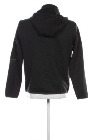 Herrenjacke Unbranded, Größe S, Farbe Schwarz, Preis € 45,99