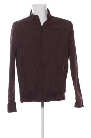 Herrenjacke Unbranded, Größe M, Farbe Mehrfarbig, Preis € 32,99