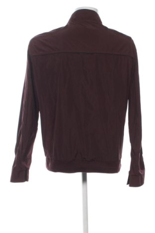 Herrenjacke Unbranded, Größe M, Farbe Mehrfarbig, Preis € 32,99