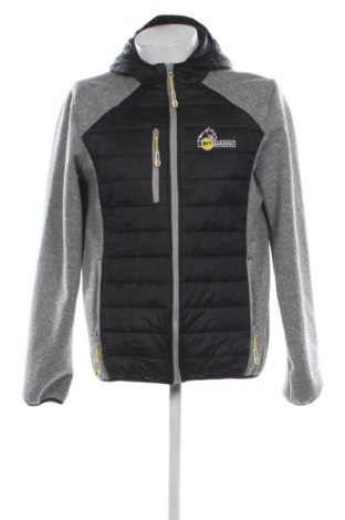 Мъжко яке Unbranded, Размер L, Цвят Многоцветен, Цена 25,05 €