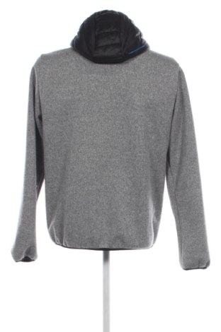 Мъжко яке Unbranded, Размер L, Цвят Многоцветен, Цена 25,05 €