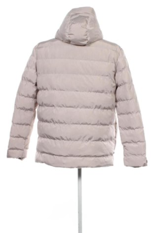 Herrenjacke Unbranded, Größe XXL, Farbe Beige, Preis € 35,00