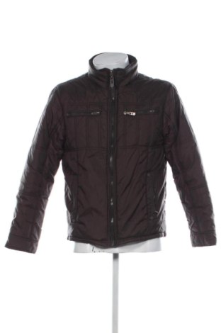 Herrenjacke Unbranded, Größe M, Farbe Grün, Preis 25,00 €