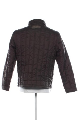 Herrenjacke Unbranded, Größe M, Farbe Grün, Preis 25,00 €