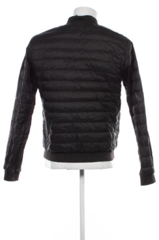 Pánska bunda  Unbranded, Veľkosť M, Farba Čierna, Cena  29,95 €