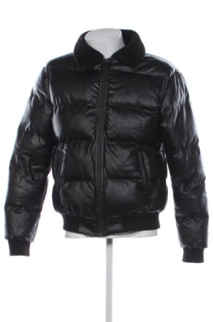 Męska kurtka Unbranded, Rozmiar XL, Kolor Czarny, Cena 186,04 zł