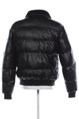 Męska kurtka Unbranded, Rozmiar XL, Kolor Czarny, Cena 186,04 zł