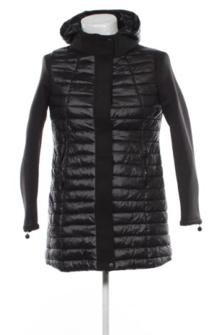 Damenjacke Unbranded, Größe XXL, Farbe Mehrfarbig, Preis € 38,99