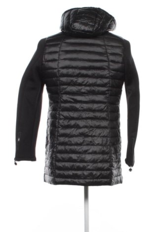 Damenjacke Unbranded, Größe XXL, Farbe Mehrfarbig, Preis € 38,99