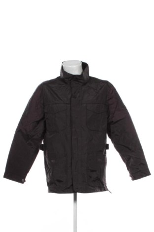 Geacă de bărbati Unbranded, Mărime XL, Culoare Maro, Preț 151,99 Lei