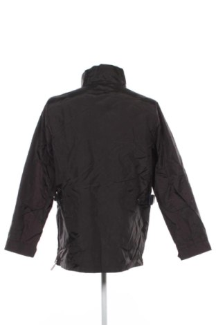 Geacă de bărbati Unbranded, Mărime XL, Culoare Maro, Preț 151,99 Lei