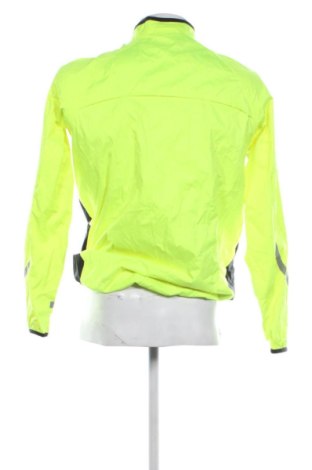 Мъжко яке Unbranded, Размер S, Цвят Многоцветен, Цена 25,05 €