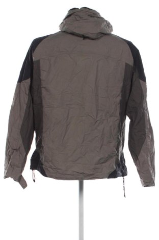 Мъжко яке Unbranded, Размер M, Цвят Многоцветен, Цена 25,05 €