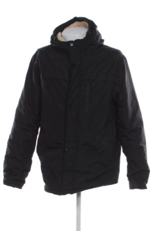 Férfi dzseki Unbranded, Méret XXL, Szín Fekete, Ár 14 347 Ft