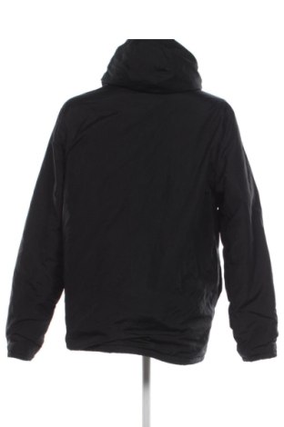Férfi dzseki Unbranded, Méret XXL, Szín Fekete, Ár 14 347 Ft