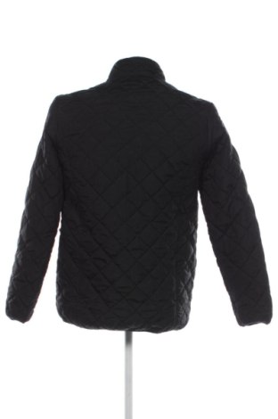 Męska kurtka Unbranded, Rozmiar S, Kolor Czarny, Cena 129,99 zł
