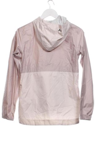 Geacă de bărbati Under Armour, Mărime XS, Culoare Multicolor, Preț 219,00 Lei