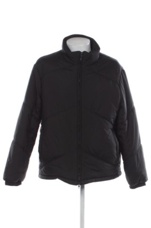 Geacă de bărbati Urban Classics, Mărime XL, Culoare Negru, Preț 465,18 Lei