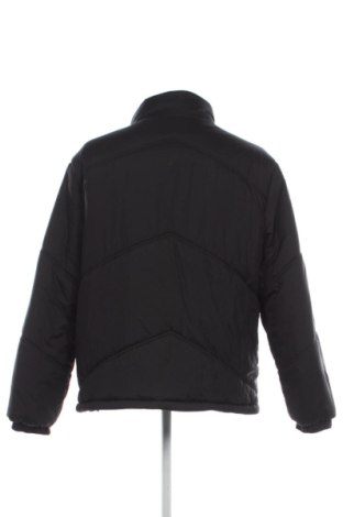 Geacă de bărbati Urban Classics, Mărime XL, Culoare Negru, Preț 465,18 Lei