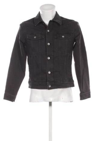 Pánska bunda  Vailent, Veľkosť S, Farba Čierna, Cena  23,95 €