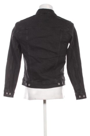 Pánska bunda  Vailent, Veľkosť S, Farba Čierna, Cena  23,95 €