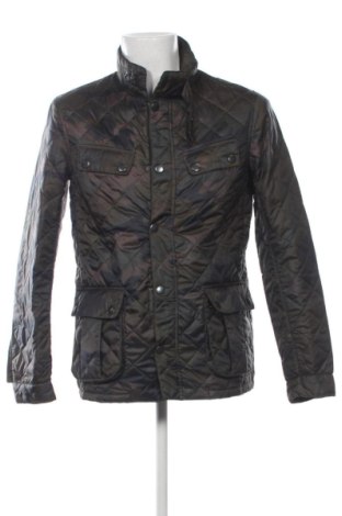 Férfi dzseki Vailent, Méret M, Szín Sokszínű, Ár 10 331 Ft