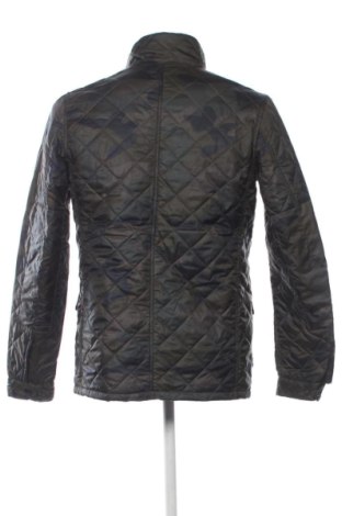 Férfi dzseki Vailent, Méret M, Szín Sokszínű, Ár 10 331 Ft