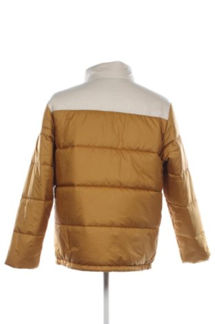 Geacă de bărbati Vans, Mărime L, Culoare Galben, Preț 889,99 Lei