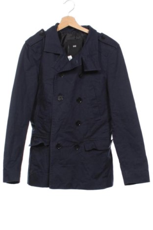 Herrenjacke WE, Größe S, Farbe Blau, Preis 31,99 €