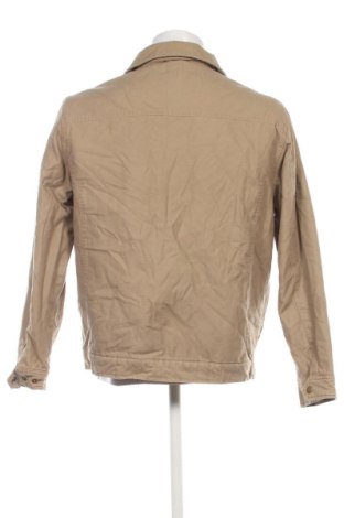 Мъжко яке Watson's, Размер L, Цвят Бежов, Цена 16,36 €