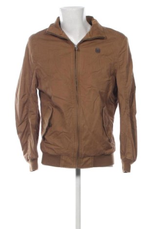 Męska kurtka Westbury, Rozmiar M, Kolor Brązowy, Cena 220,99 zł