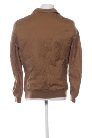 Męska kurtka Westbury, Rozmiar M, Kolor Brązowy, Cena 220,99 zł
