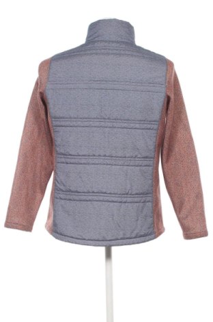 Мъжко яке Wind Sportswear, Размер M, Цвят Многоцветен, Цена 25,05 €