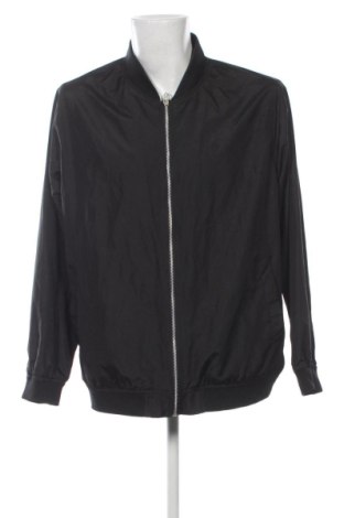 Pánská bunda  X-Mail, Velikost XL, Barva Černá, Cena  729,00 Kč