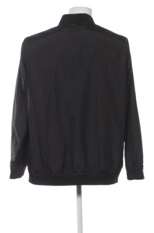 Pánská bunda  X-Mail, Velikost XL, Barva Černá, Cena  729,00 Kč