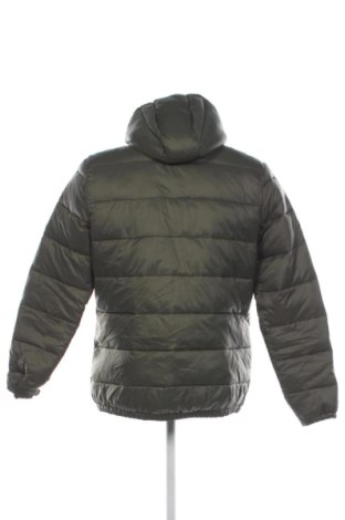 Мъжко яке Xside, Размер L, Цвят Зелен, Цена 25,00 €