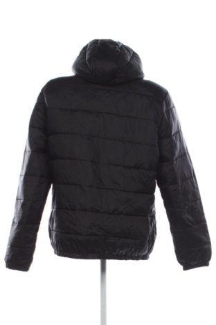 Herrenjacke Xside, Größe XXL, Farbe Schwarz, Preis 22,00 €