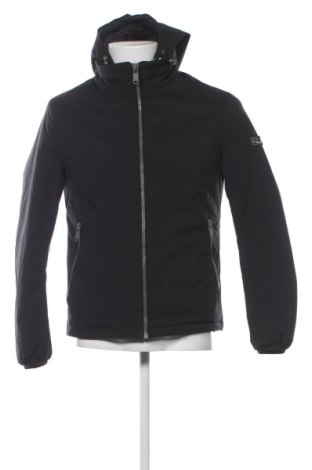 Męska kurtka Yes Zee, Rozmiar M, Kolor Czarny, Cena 258,99 zł